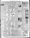 Bolton Journal & Guardian Friday 04 August 1916 Page 3