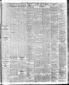 Bolton Journal & Guardian Friday 04 August 1916 Page 5