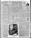 Bolton Journal & Guardian Friday 04 August 1916 Page 9