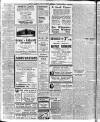 Bolton Journal & Guardian Friday 18 August 1916 Page 4