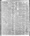 Bolton Journal & Guardian Friday 18 August 1916 Page 5