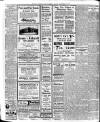 Bolton Journal & Guardian Friday 01 September 1916 Page 4