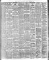 Bolton Journal & Guardian Friday 01 September 1916 Page 5