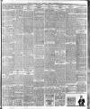 Bolton Journal & Guardian Friday 01 September 1916 Page 7