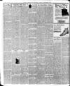 Bolton Journal & Guardian Friday 01 September 1916 Page 8