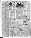 Bolton Journal & Guardian Friday 19 January 1917 Page 4