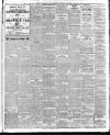 Bolton Journal & Guardian Friday 19 January 1917 Page 5