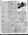 Bolton Journal & Guardian Friday 19 January 1917 Page 7