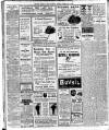 Bolton Journal & Guardian Friday 09 February 1917 Page 4