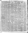 Bolton Journal & Guardian Friday 09 February 1917 Page 5