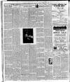 Bolton Journal & Guardian Friday 09 February 1917 Page 8