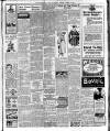 Bolton Journal & Guardian Friday 09 March 1917 Page 3