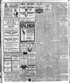 Bolton Journal & Guardian Friday 09 March 1917 Page 4