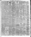 Bolton Journal & Guardian Friday 09 March 1917 Page 5