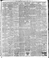 Bolton Journal & Guardian Friday 09 March 1917 Page 7