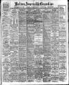 Bolton Journal & Guardian Thursday 05 April 1917 Page 1