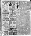 Bolton Journal & Guardian Thursday 05 April 1917 Page 2