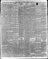 Bolton Journal & Guardian Thursday 05 April 1917 Page 3