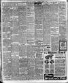 Bolton Journal & Guardian Thursday 05 April 1917 Page 4