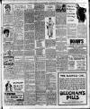 Bolton Journal & Guardian Thursday 05 April 1917 Page 5