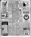 Bolton Journal & Guardian Friday 09 November 1917 Page 5