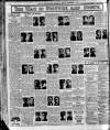 Bolton Journal & Guardian Friday 09 November 1917 Page 6