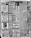 Bolton Journal & Guardian Friday 23 November 1917 Page 2