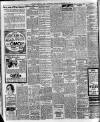 Bolton Journal & Guardian Friday 23 November 1917 Page 4