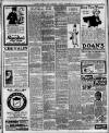 Bolton Journal & Guardian Friday 23 November 1917 Page 5
