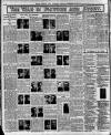 Bolton Journal & Guardian Friday 23 November 1917 Page 6