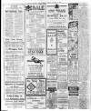 Bolton Journal & Guardian Friday 11 January 1918 Page 2