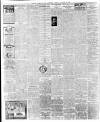 Bolton Journal & Guardian Friday 11 January 1918 Page 4