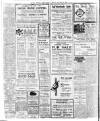 Bolton Journal & Guardian Friday 25 January 1918 Page 2