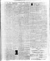Bolton Journal & Guardian Friday 25 January 1918 Page 3