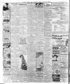 Bolton Journal & Guardian Friday 25 January 1918 Page 4
