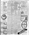 Bolton Journal & Guardian Friday 25 January 1918 Page 5