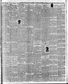 Bolton Journal & Guardian Friday 01 November 1918 Page 3
