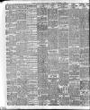 Bolton Journal & Guardian Friday 01 November 1918 Page 4
