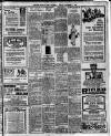 Bolton Journal & Guardian Friday 01 November 1918 Page 5