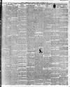 Bolton Journal & Guardian Friday 22 November 1918 Page 3