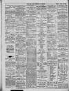 Bury & Suffolk Standard Tuesday 13 April 1869 Page 4