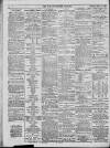 Bury & Suffolk Standard Tuesday 27 April 1869 Page 4