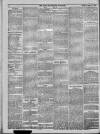 Bury & Suffolk Standard Tuesday 27 April 1869 Page 6