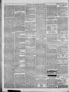 Bury & Suffolk Standard Tuesday 22 June 1869 Page 8