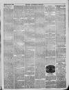 Bury & Suffolk Standard Tuesday 21 June 1870 Page 7