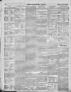 Bury & Suffolk Standard Tuesday 21 June 1870 Page 8