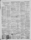 Bury & Suffolk Standard Tuesday 28 June 1870 Page 4