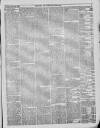 Bury & Suffolk Standard Tuesday 12 July 1870 Page 3