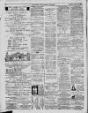 Bury & Suffolk Standard Tuesday 12 July 1870 Page 4