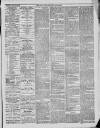 Bury & Suffolk Standard Tuesday 12 July 1870 Page 5